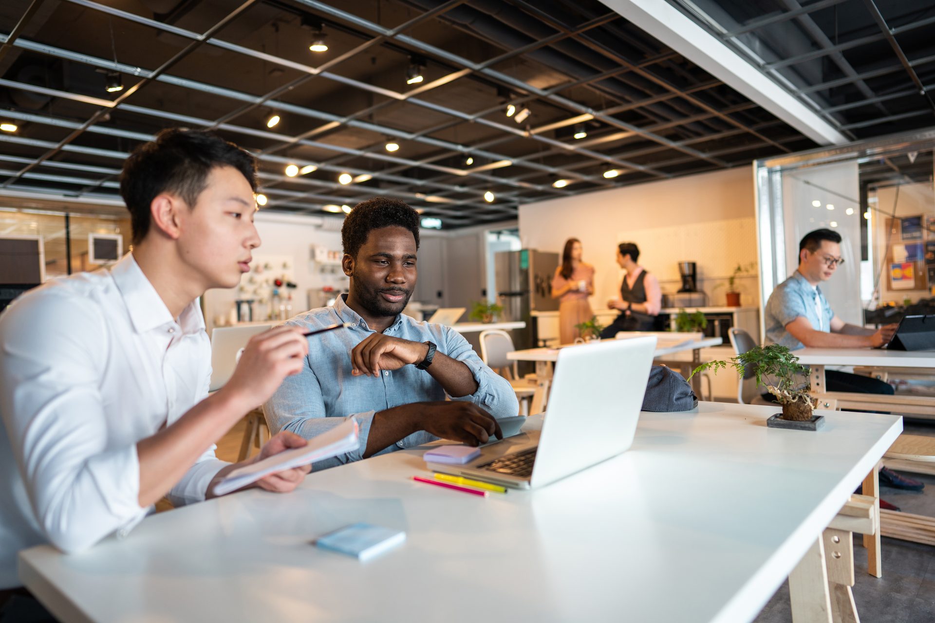 The Benefits of Adopting a DFY Marketing System and Platforms for Automation