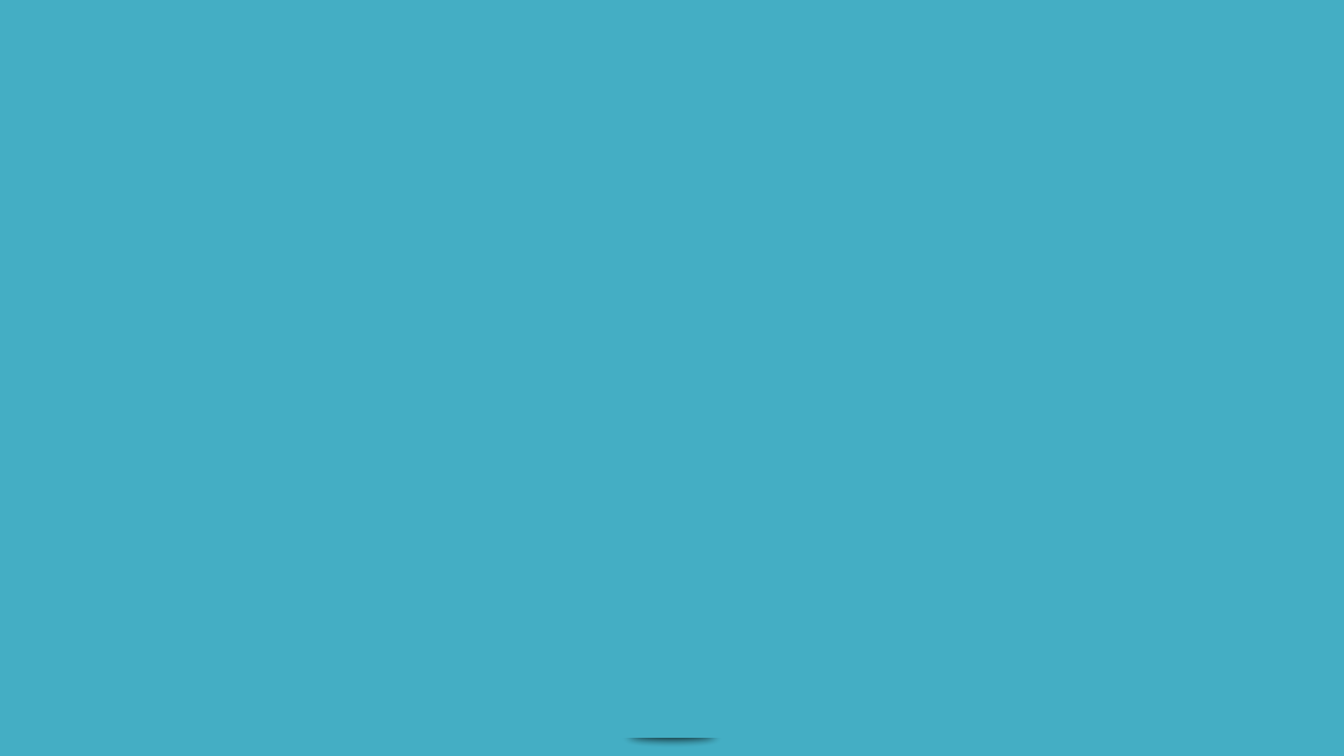 Blue color.png