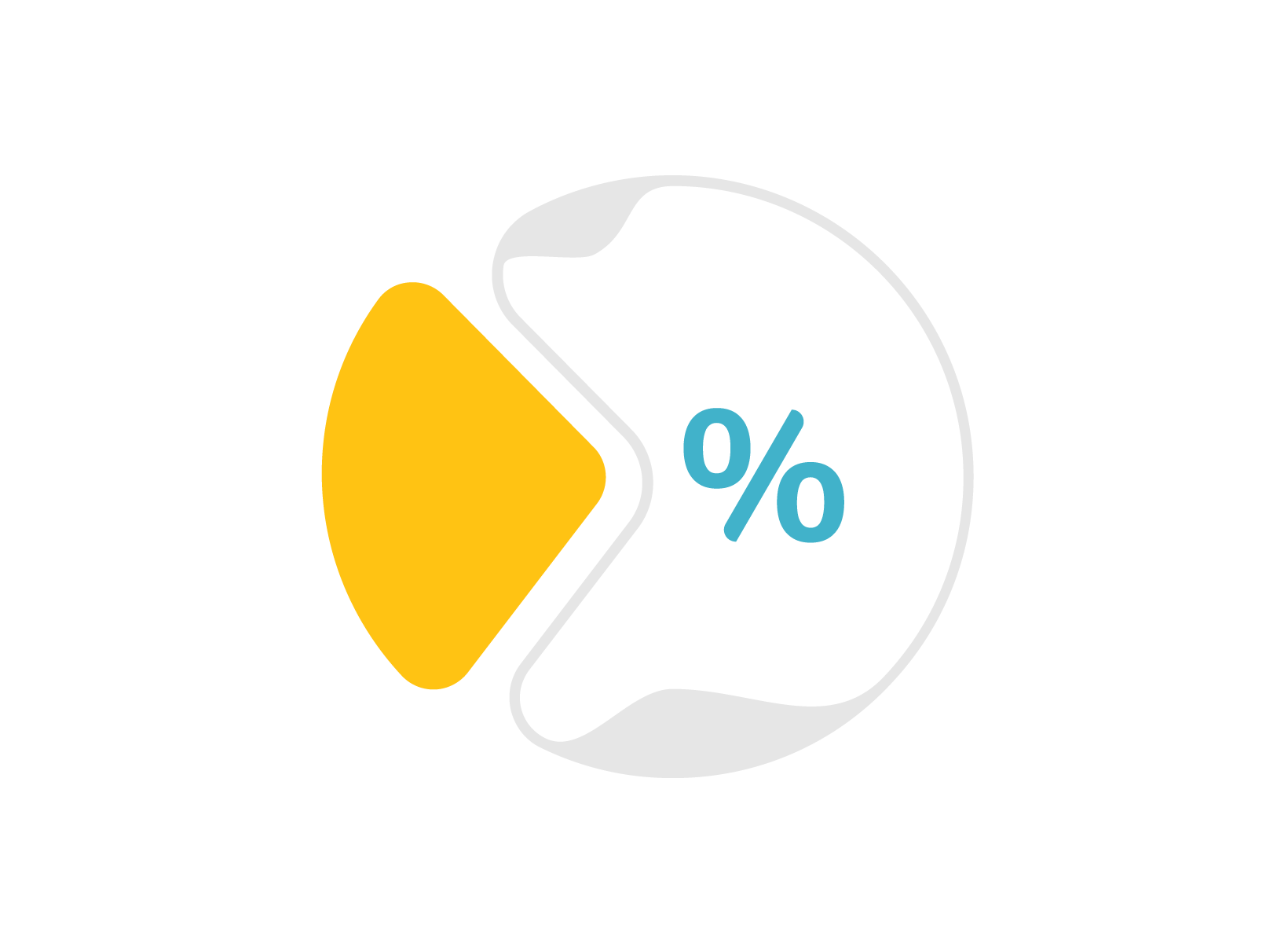 Imjenius AI