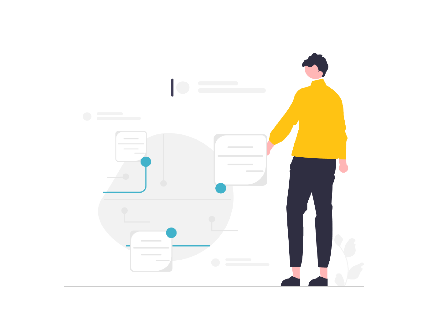 Services