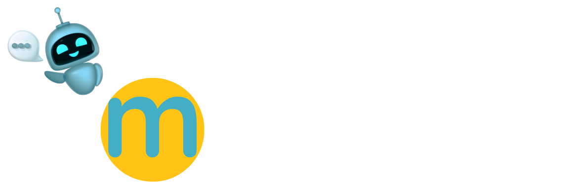 Imjenius AI